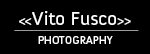 Vito Fusco Photography Positano Amalfi Coast