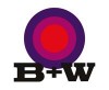 bw_logo-e1260645024580