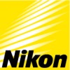nikon-convertito-e1260644775802